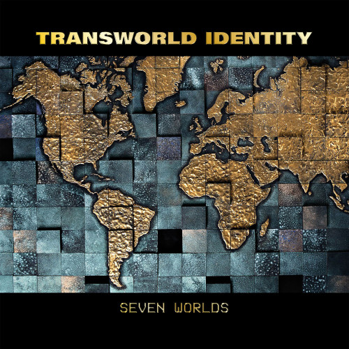 Transworld Identity Seven Worlds