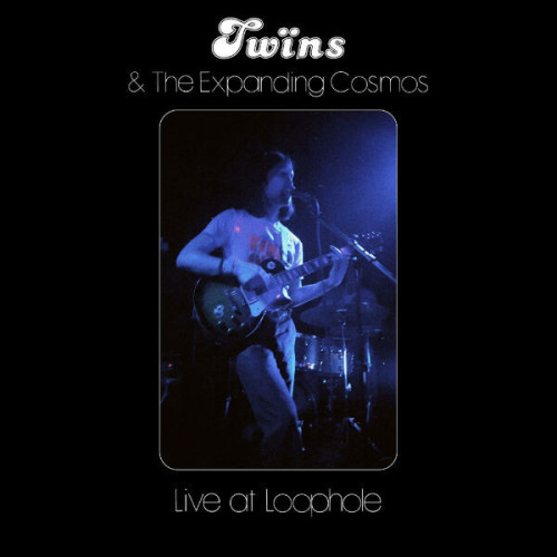 Twins Live at Loophole