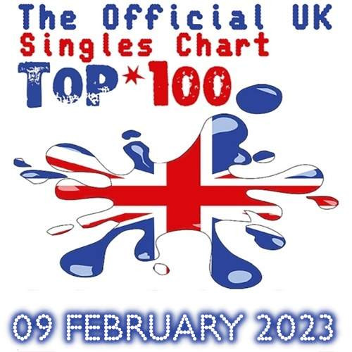 UK-TOP-100-Chart-09-February-2023f71accc7b577198c.jpg