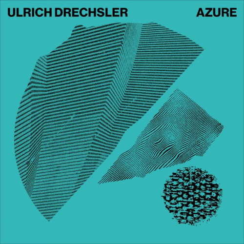 Ulrich Drechsler Azure