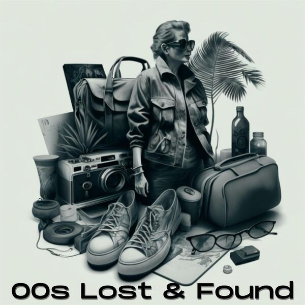 Various-Artists---00s-Lost--Found6e97673c4b1a52dc.jpg