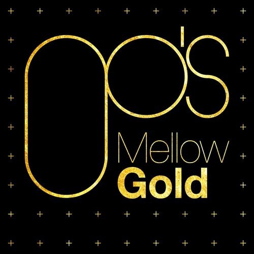 Various-Artists---00s-Mellow-Gold.jpg