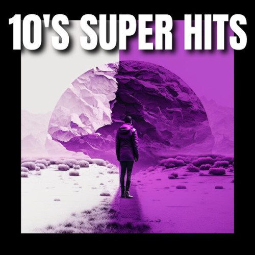 Various Artists 10's Super Hits