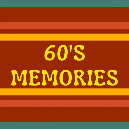 Various Artists 60's Memories