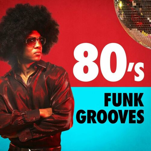 Various-Artists---80s-Funk-Grooves7f242021fc4e95be.jpg
