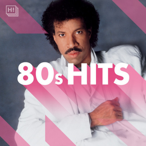 Various Artists 80s Hits