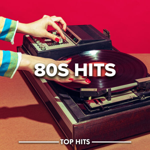 Various Artists 80s Hits