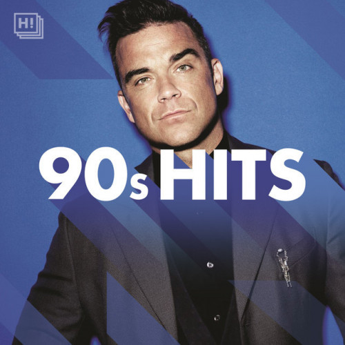 Various Artists 90s Hits