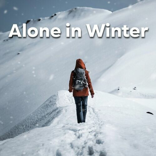Alone In Winter (2022)[Mp3][320kbps][UTB]