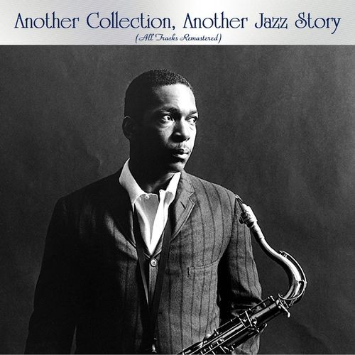 Various-Artists---Another-Collection-Another-Jazz-Story-All-Tracks-Remastered.jpg