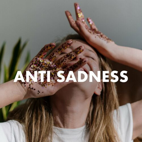 https://shotcan.com/images/Various-Artists---Anti-Sadness1ad6f5163c0df4ac.jpg