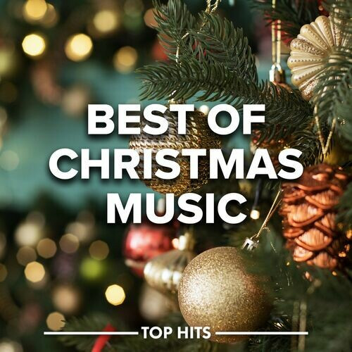 Various-Artists---Best-Of-Christmas-Music.jpg