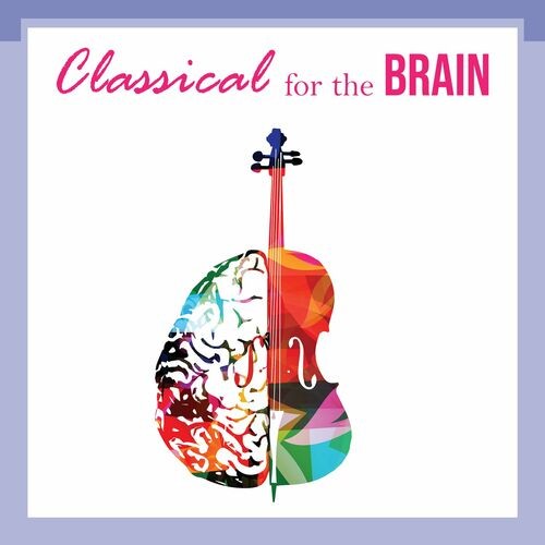 Various-Artists---Brahms_-Classical-for-the-Brain.jpg