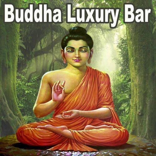 Buddha Luxury Bar - The Best Ibiza Chillout of 2021 (2021)[Mp3][320kbps][UTB]