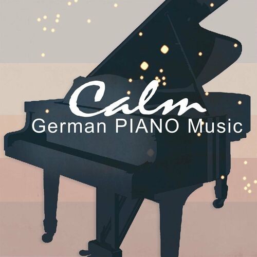 Various-Artists---Calm-German-Piano-Music.jpg