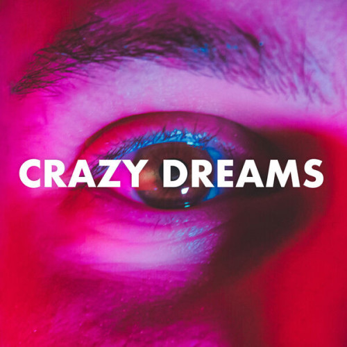 Various Artists Crazy Dreams