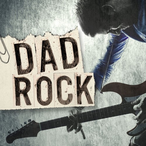 Various-Artists---DAD-Rock.jpg