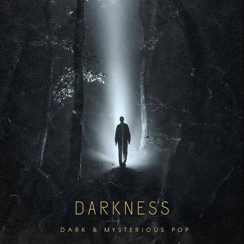 https://shotcan.com/images/Various-Artists---Darkness---Dark--Mysterious-Pop310f8a3f66c74dab.jpg