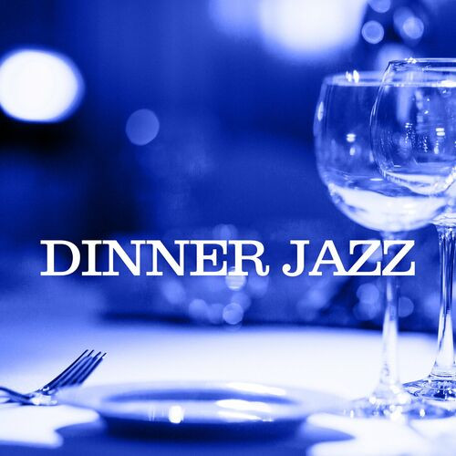Various-Artists---Dinner-Jazz-2023ad502c55dfd63674.jpg