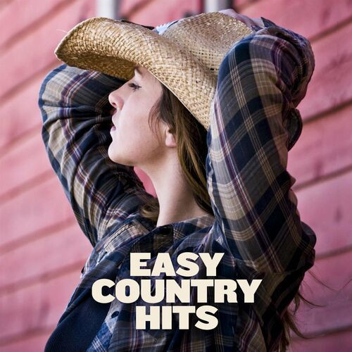 Various-Artists---Easy-Country-Hits943e273e0dda41d5.jpg
