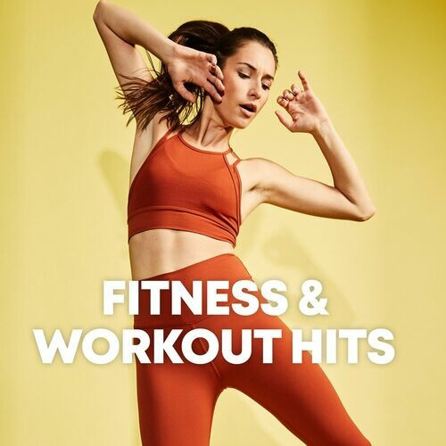 Various-Artists---Fitness--Workout-Hits-202390816d2582a8cd26.jpg