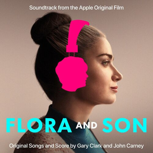 https://shotcan.com/images/Various-Artists---Flora-and-Son-Soundtrack-From-The-Apple-Original-Film41286c581730d12f.jpg