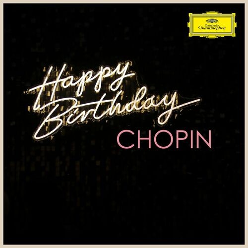 Various-Artists---Happy-Birthday-Chopin.jpg