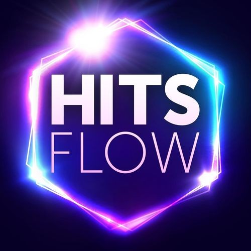 Various-Artists---Hits-Flow.jpg