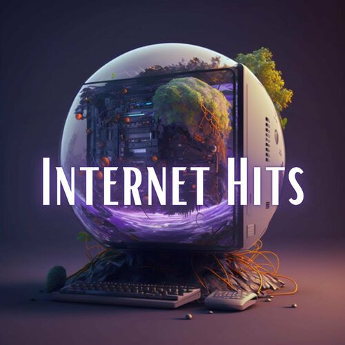 Internet Hits (2023)[Mp3][UTB]