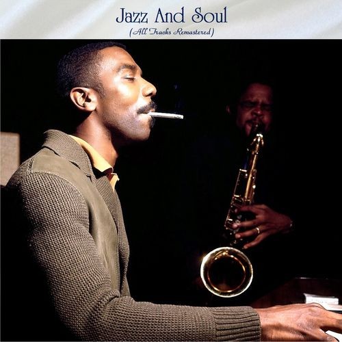 Various-Artists---Jazz-And-Soul-All-Tracks-Remastered.jpg