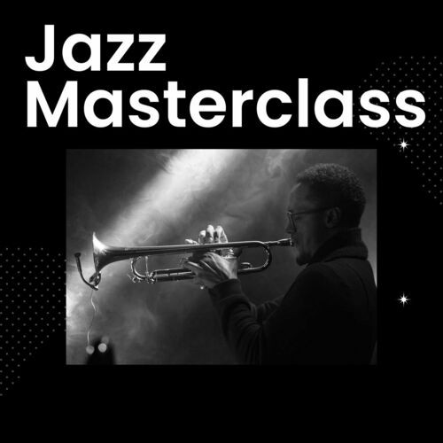 Various-Artists---Jazz-Masterclass206cffc81fa24aa3.jpg