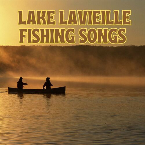 https://shotcan.com/images/Various-Artists---Lake-Lavieille-Fishing-Songs104f6785434ac5c6.jpg