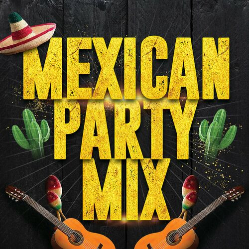https://shotcan.com/images/Various-Artists---MEXICAN-PARTY-MIX9eeacd57569f50d9.jpg
