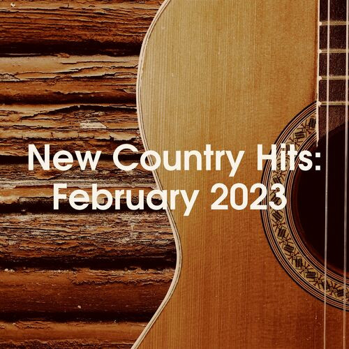 https://shotcan.com/images/Various-Artists---New-Country-Hits_-February-2023a4ada733d5211e2b.jpg