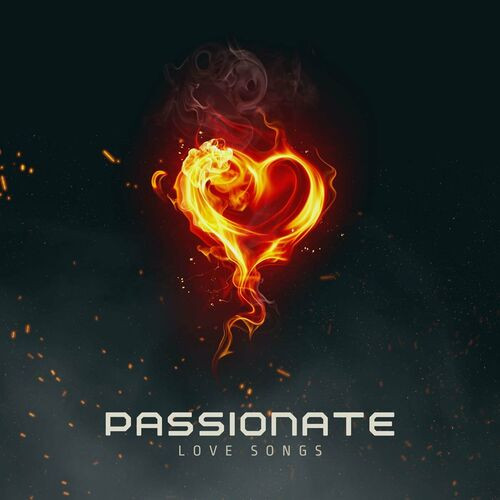 https://shotcan.com/images/Various-Artists---Passionate-Love-Songsf0171c0353121866.jpg