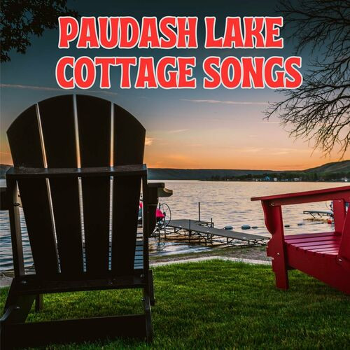 https://shotcan.com/images/Various-Artists---Paudash-Lake-Cottage-Songse724e59e3ebd5726.jpg