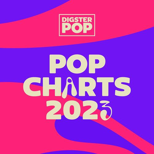 https://shotcan.com/images/Various-Artists---Pop-Charts-2023-by-Digster-Pop4b629b8053ca09b0.jpg