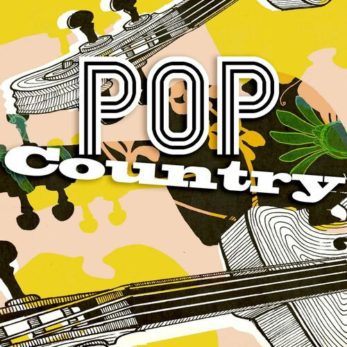 Various-Artists---Pop-Country3c984f0c2a555225.jpg