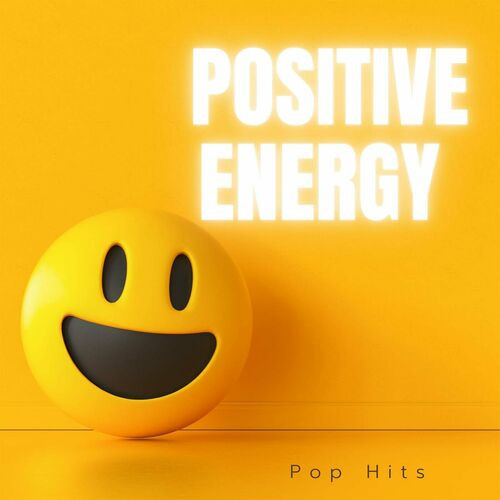 https://shotcan.com/images/Various-Artists---Positive-Energy---Pop-Hits1a12f386ab627e70.jpg