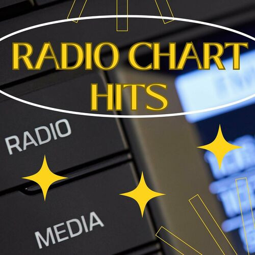 Various-Artists---Radio-Chart-Hits5490b1752bcb7623.jpg