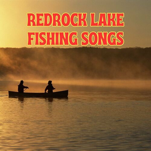 https://shotcan.com/images/Various-Artists---Redrock-Lake-Fishing-Songs5e58b36fb58ab01a.jpg