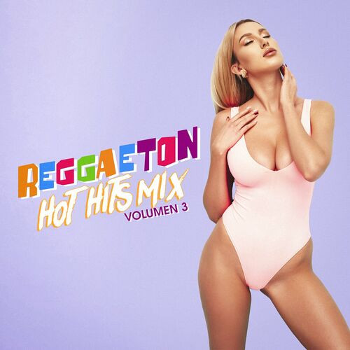 https://shotcan.com/images/Various-Artists---Reggaeton-Hot-Hits-Mix-Volumen-343cafab439f4a43d.jpg