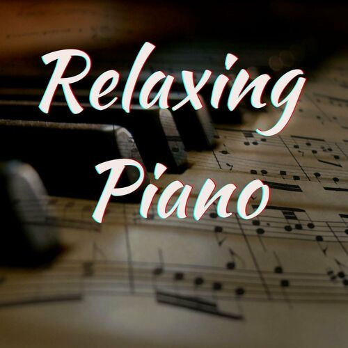 Relaxing Piano (2023)[Mp3][UTB]