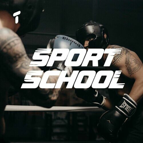 Various-Artists---SPORTSCHOOLf55e6cbf55bc894c.jpg