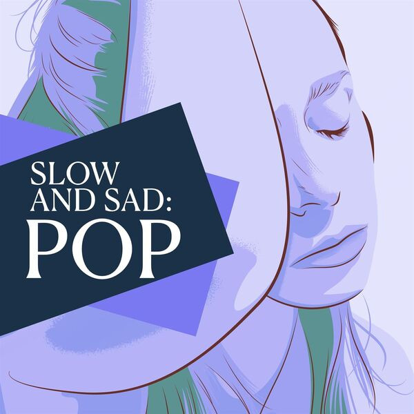 Various-Artists---Slow-and-Sad-Pope4cb50523777565c.jpg