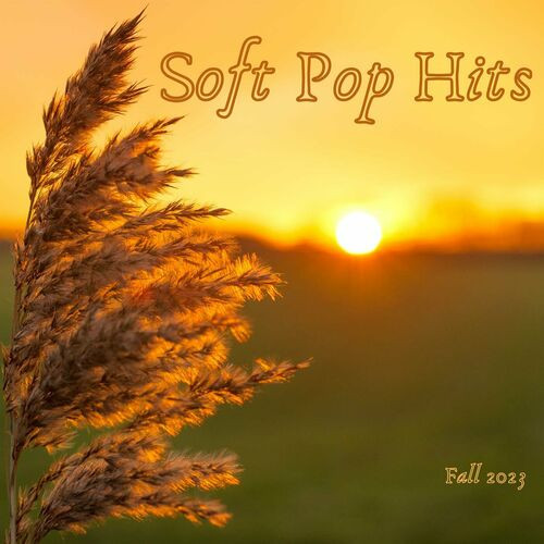 https://shotcan.com/images/Various-Artists---Soft-Pop-Hits---Fall-2023f5f97f7d18012edc.jpg