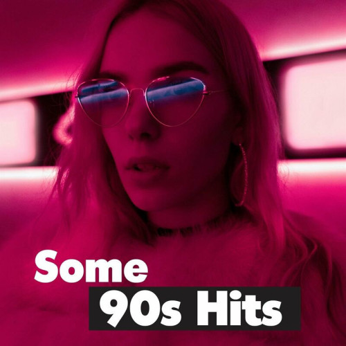 Various Artists Some 90s Hits