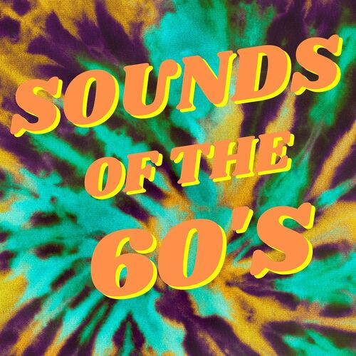 Various-Artists---Sounds-of-the-60seac5421aeecf9ef9.jpg