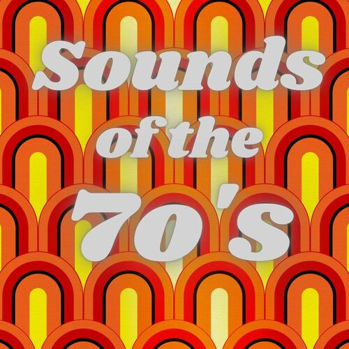 Various-Artists---Sounds-of-the-70s8e86deb553080503.jpg