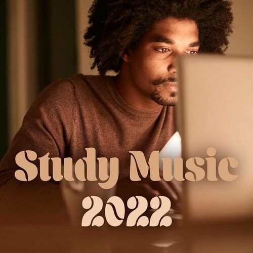 Various-Artists---Study-Music-202284b38a80d17ee78c.jpg